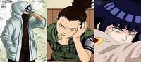 pic for 720x320 teamshikamaru